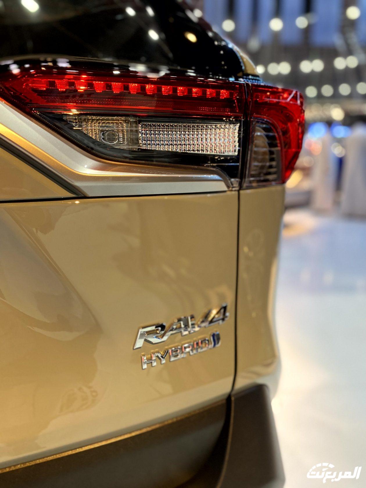 تويوتا-راف-4-المربع-نت-17