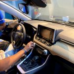 تويوتا-راف-4-المربع-نت-18