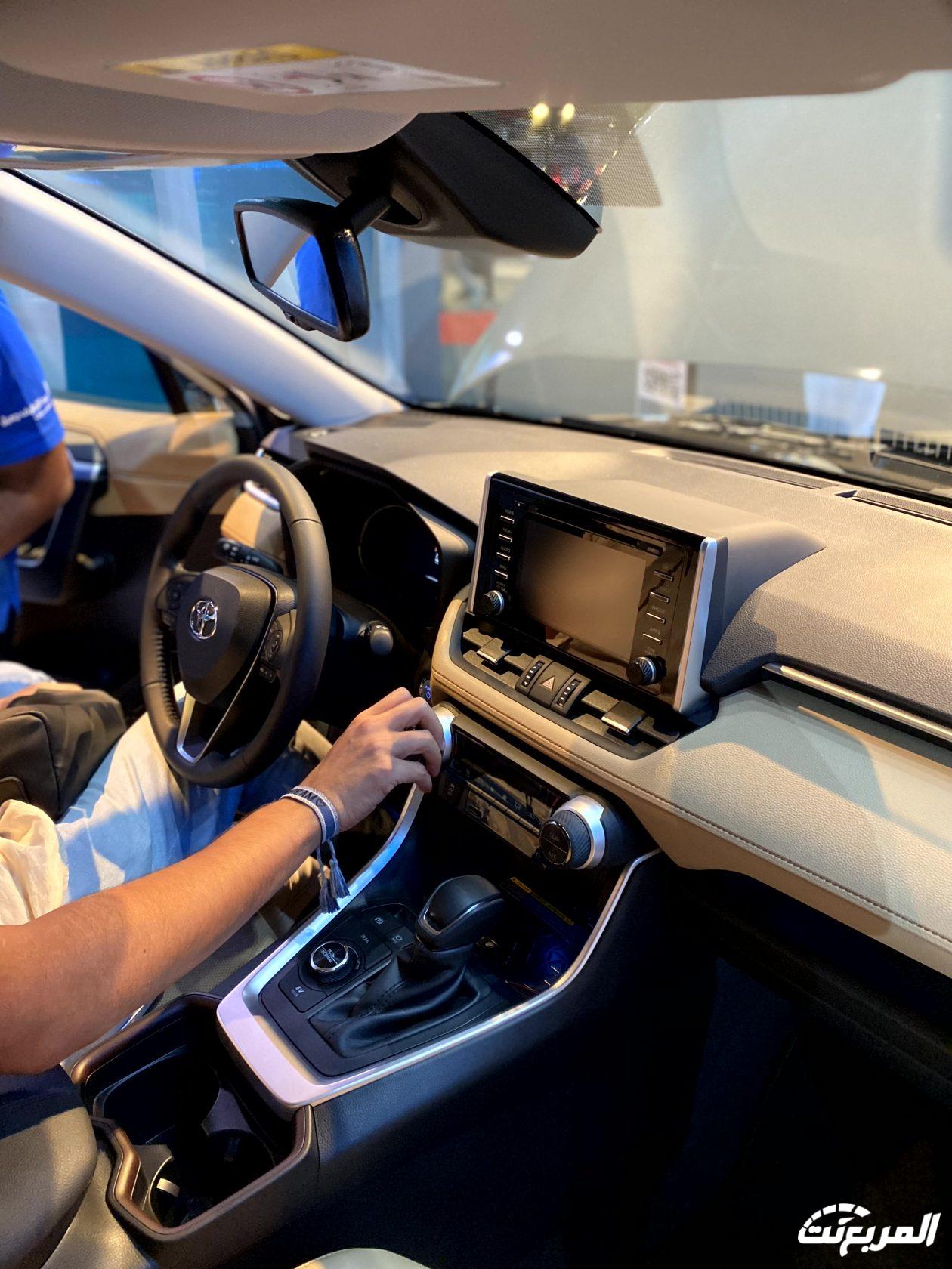 تويوتا-راف-4-المربع-نت-18