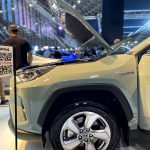 تويوتا-راف-4-المربع-نت-19