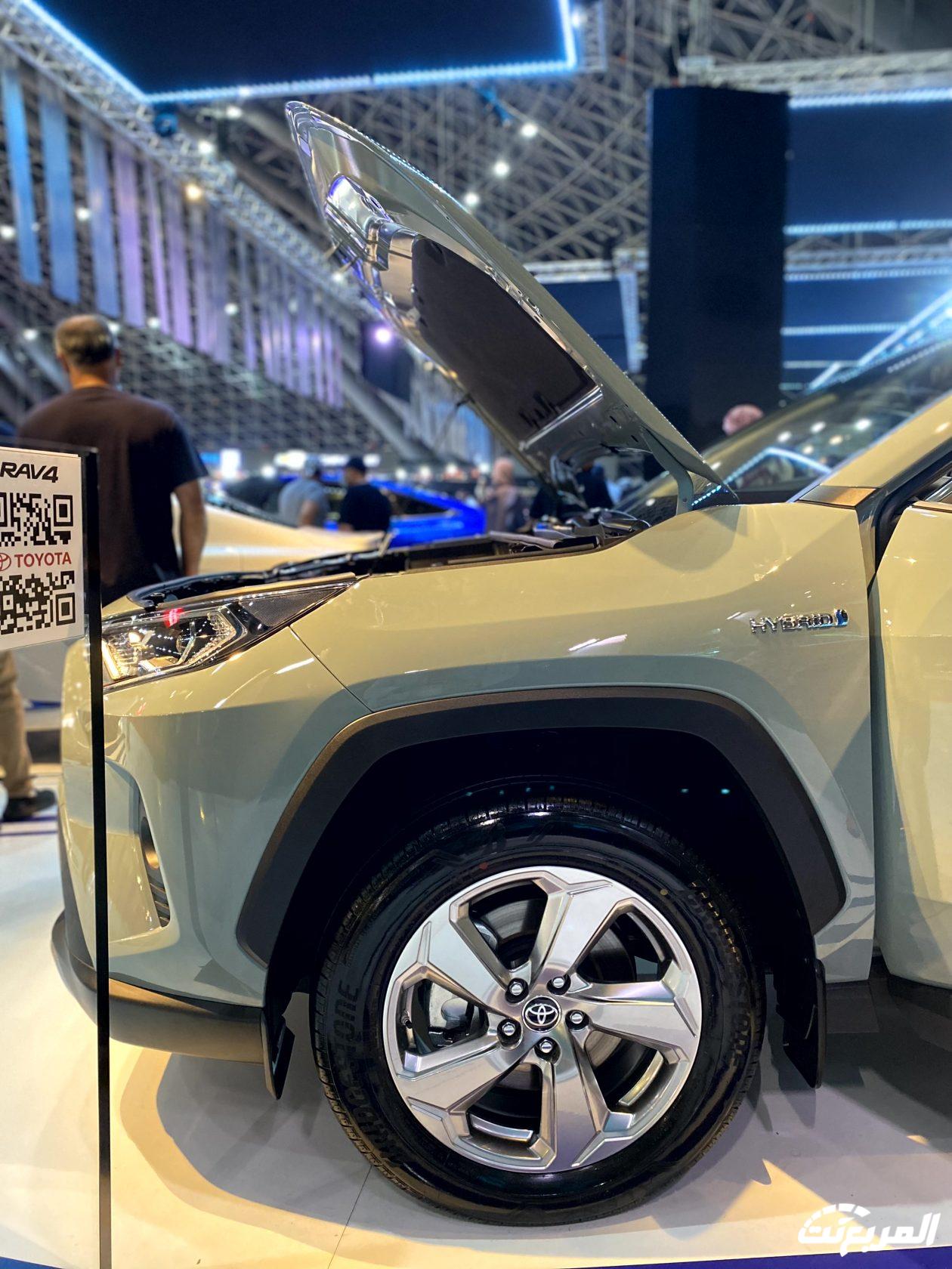 تويوتا-راف-4-المربع-نت-19