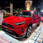 تويوتا-راف-4-المربع-نت-2