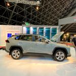 تويوتا-راف-4-المربع-نت-20