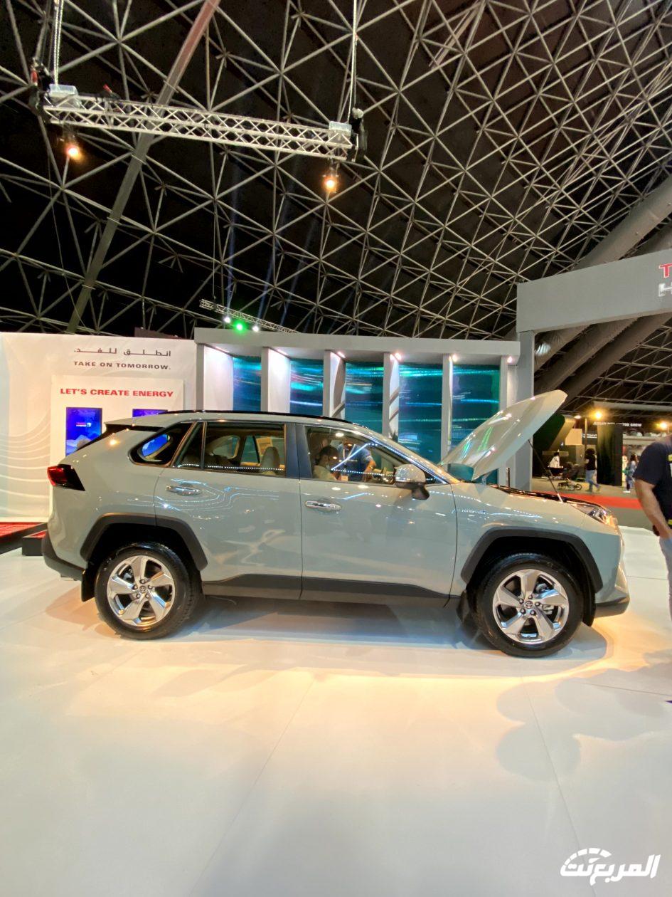 تويوتا-راف-4-المربع-نت-20
