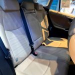 تويوتا-راف-4-المربع-نت-21