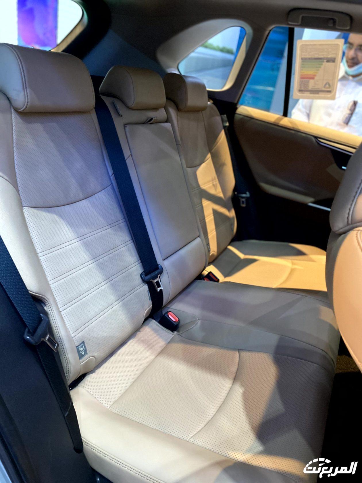 تويوتا-راف-4-المربع-نت-21