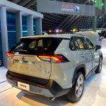 تويوتا-راف-4-المربع-نت-22