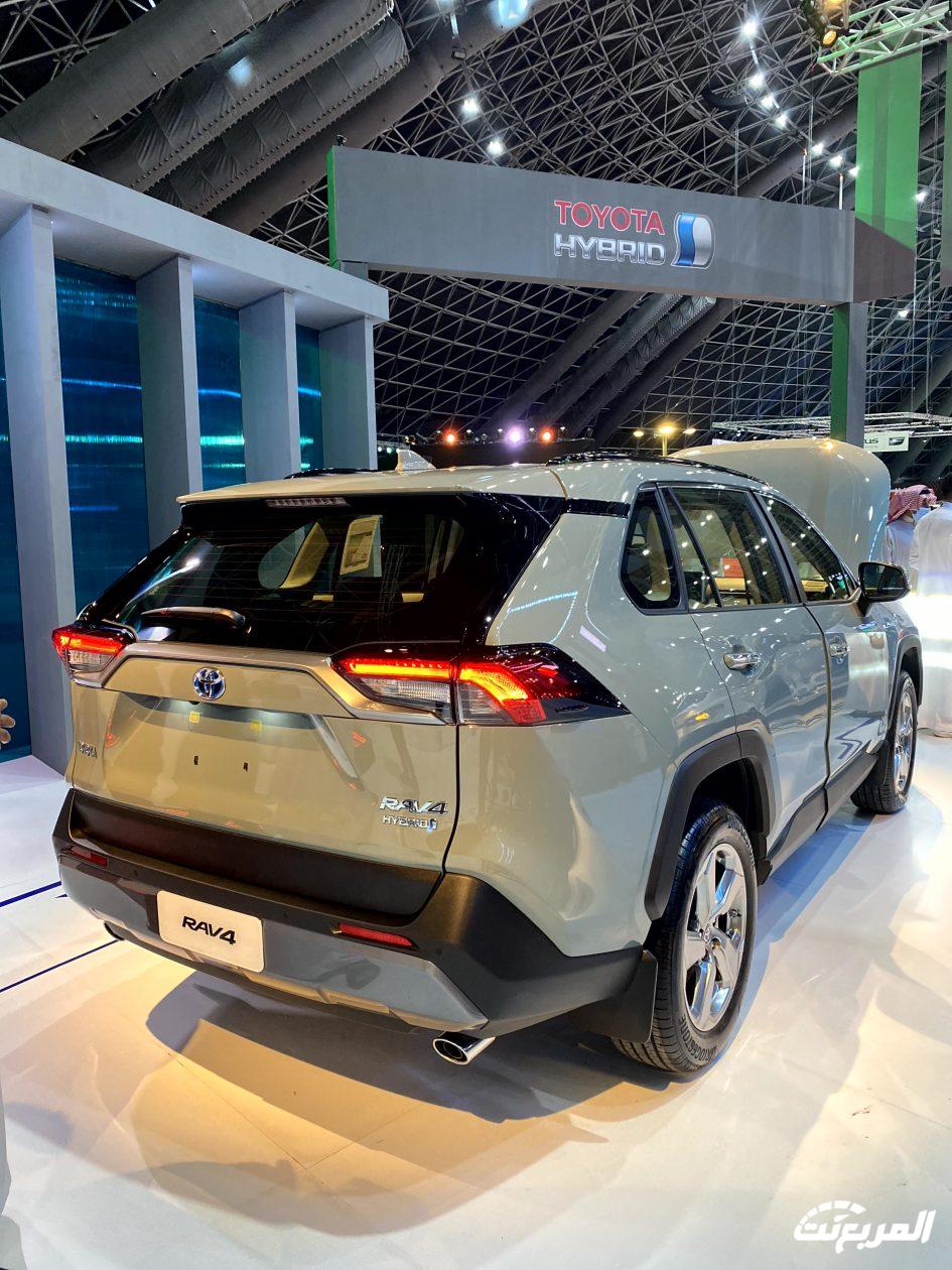 تويوتا-راف-4-المربع-نت-22