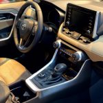 تويوتا-راف-4-المربع-نت-23