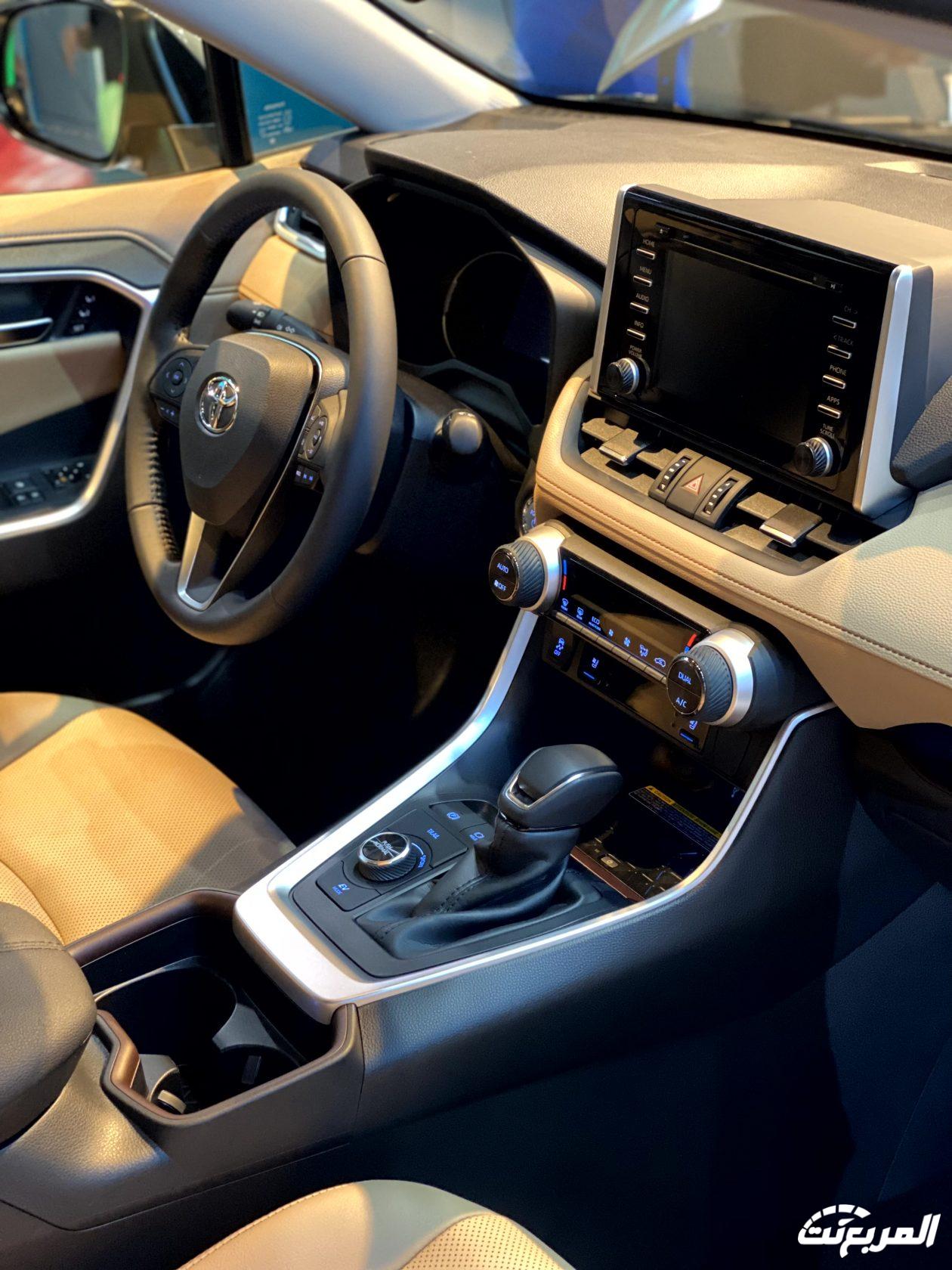 تويوتا-راف-4-المربع-نت-23