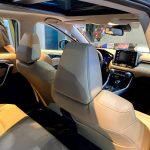 تويوتا-راف-4-المربع-نت-24