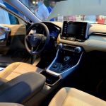 تويوتا-راف-4-المربع-نت-25