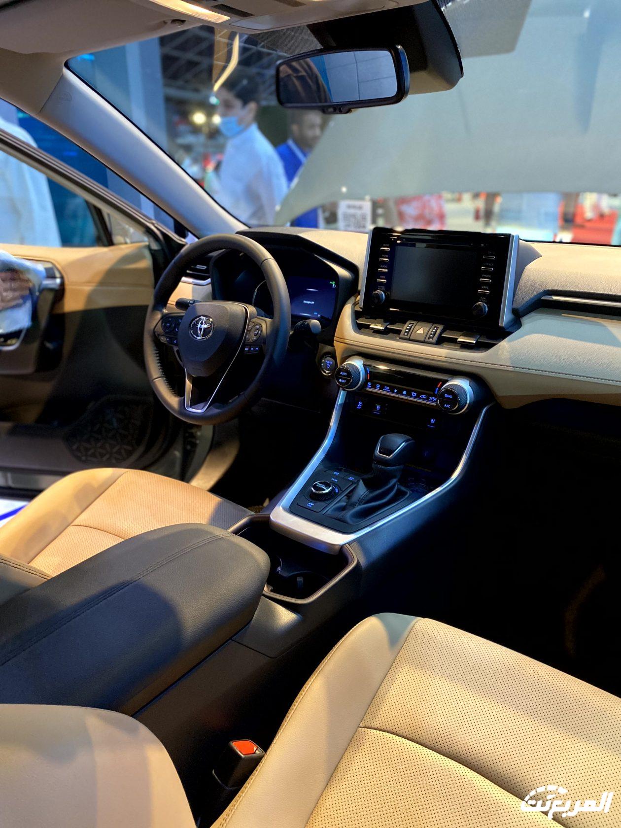 تويوتا-راف-4-المربع-نت-25