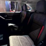 تويوتا-راف-4-المربع-نت-26