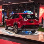 تويوتا-راف-4-المربع-نت-3