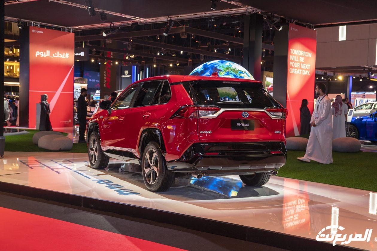 تويوتا-راف-4-المربع-نت-3