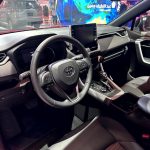 تويوتا-راف-4-المربع-نت-4