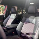 تويوتا-راف-4-المربع-نت-5