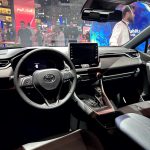 تويوتا-راف-4-المربع-نت-7