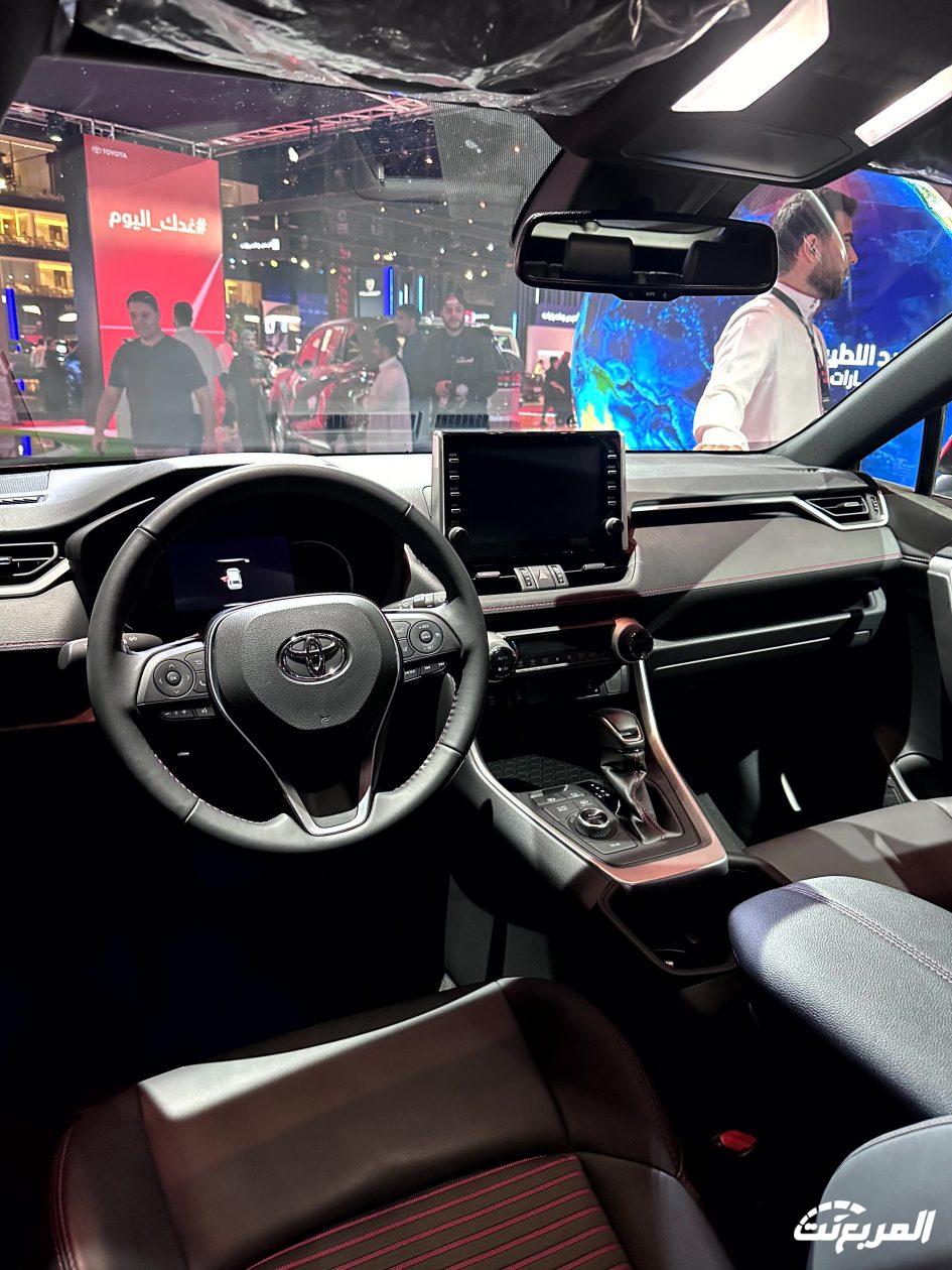 تويوتا-راف-4-المربع-نت-7