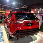 تويوتا-راف-4-المربع-نت-8