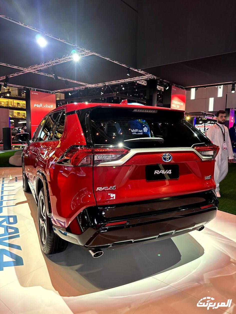 تويوتا-راف-4-المربع-نت-8