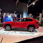 تويوتا-راف-4-المربع-نت-9