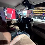 تويوتا-ربع-مصندق-المربع-نت-10