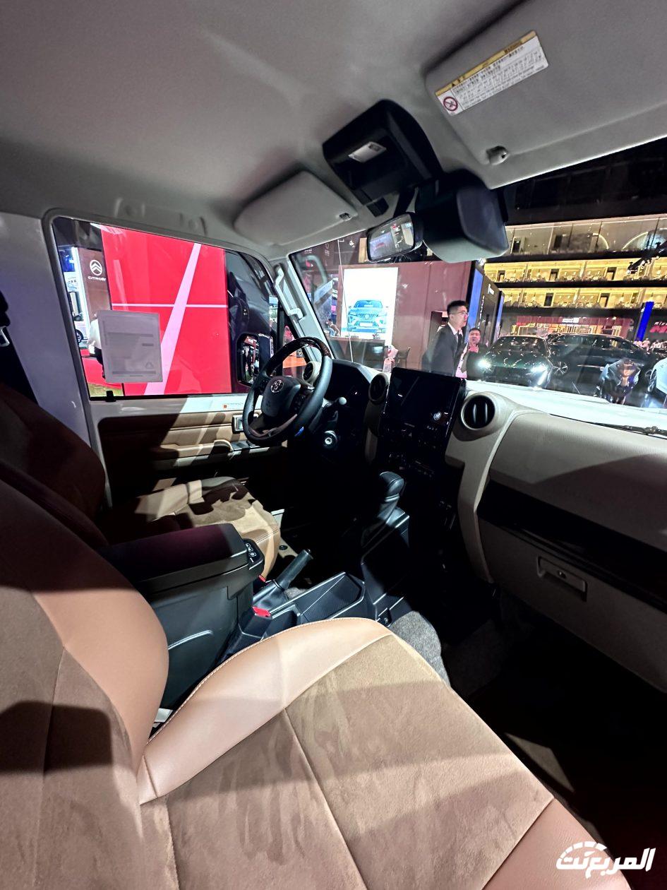 تويوتا-ربع-مصندق-المربع-نت-10