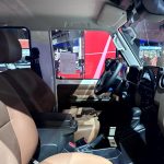 تويوتا-ربع-مصندق-المربع-نت-2