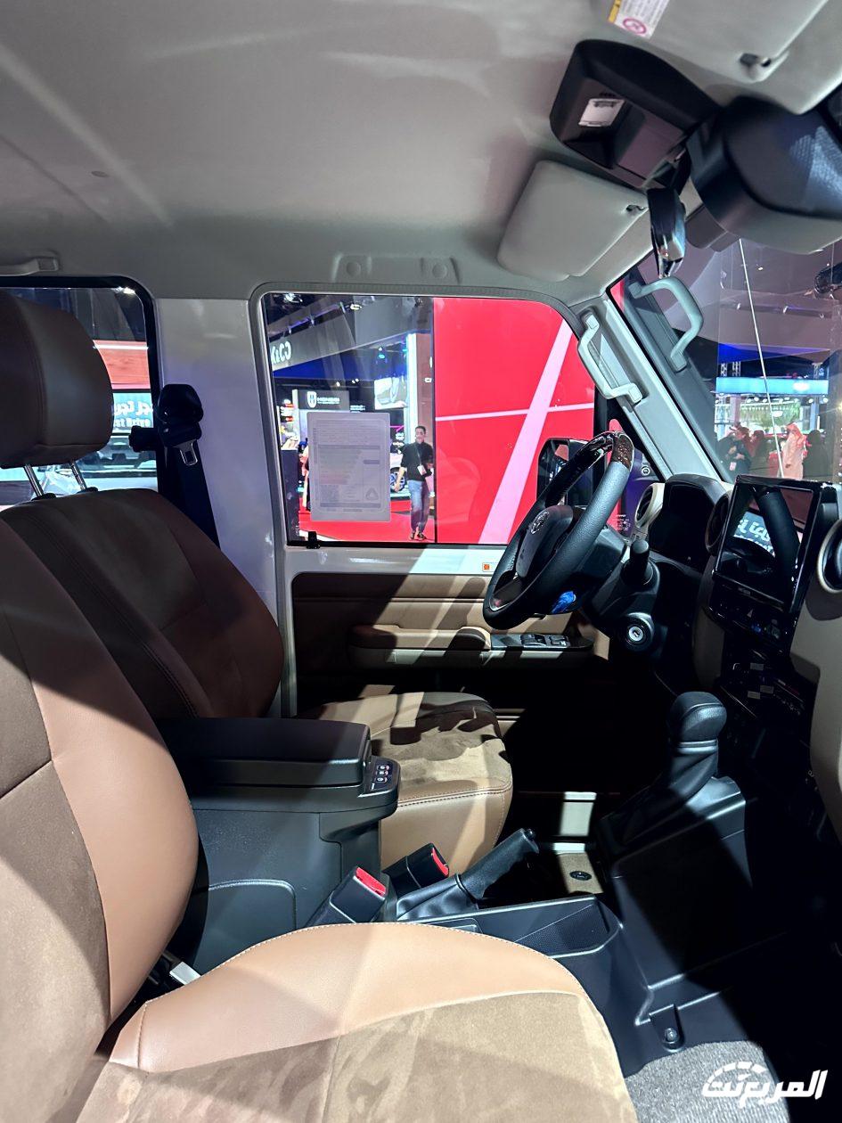 تويوتا-ربع-مصندق-المربع-نت-2