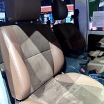 تويوتا-ربع-مصندق-المربع-نت-3