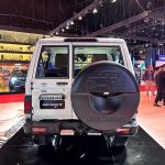 تويوتا-ربع-مصندق-المربع-نت-6