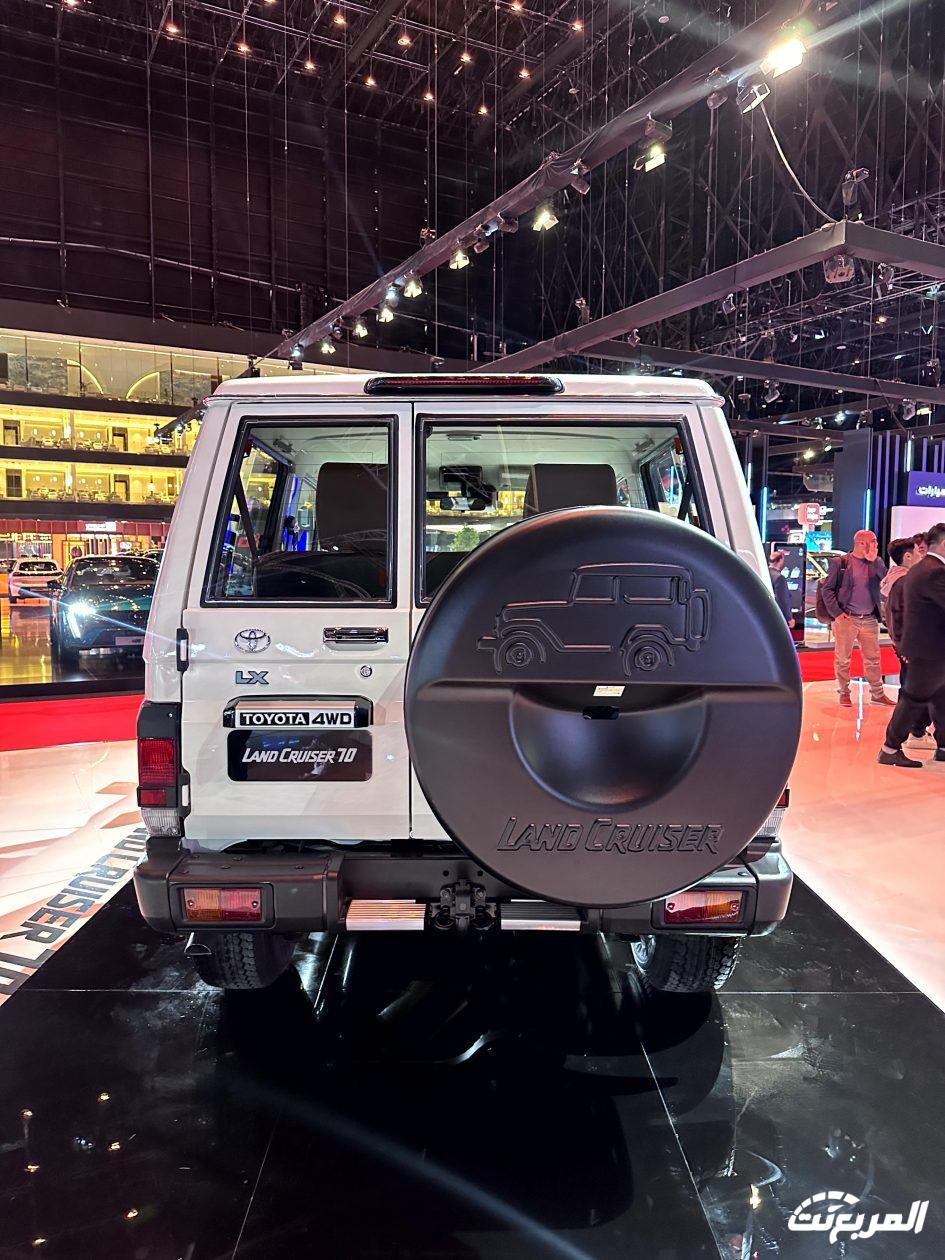 تويوتا-ربع-مصندق-المربع-نت-6