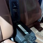 تويوتا-ربع-مصندق-المربع-نت-9