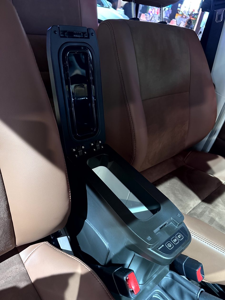 تويوتا-ربع-مصندق-المربع-نت-9