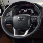 تويوتا-ربع-مصندق-تويوتا-لاندكروزر-70-2024-ا-58