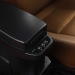 تويوتا-ربع-مصندق-تويوتا-لاندكروزر-70-2024-ا-59