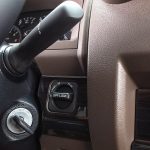 تويوتا-ربع-مصندق-تويوتا-لاندكروزر-70-2024-ا-60