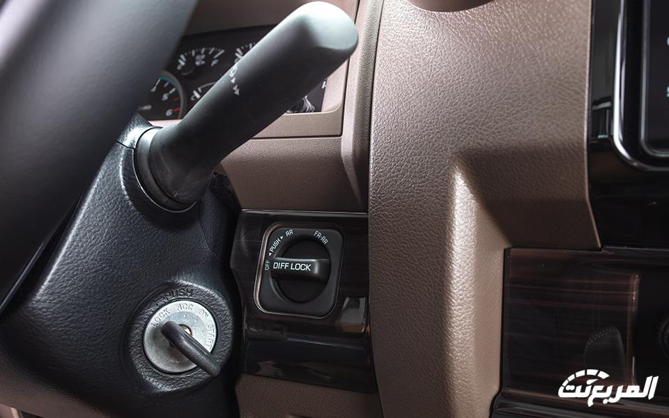 تويوتا-ربع-مصندق-تويوتا-لاندكروزر-70-2024-ا-60
