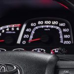 تويوتا-ربع-مصندق-تويوتا-لاندكروزر-70-2024-ا-61