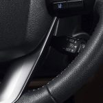 تويوتا-ربع-مصندق-تويوتا-لاندكروزر-70-2024-ا-63