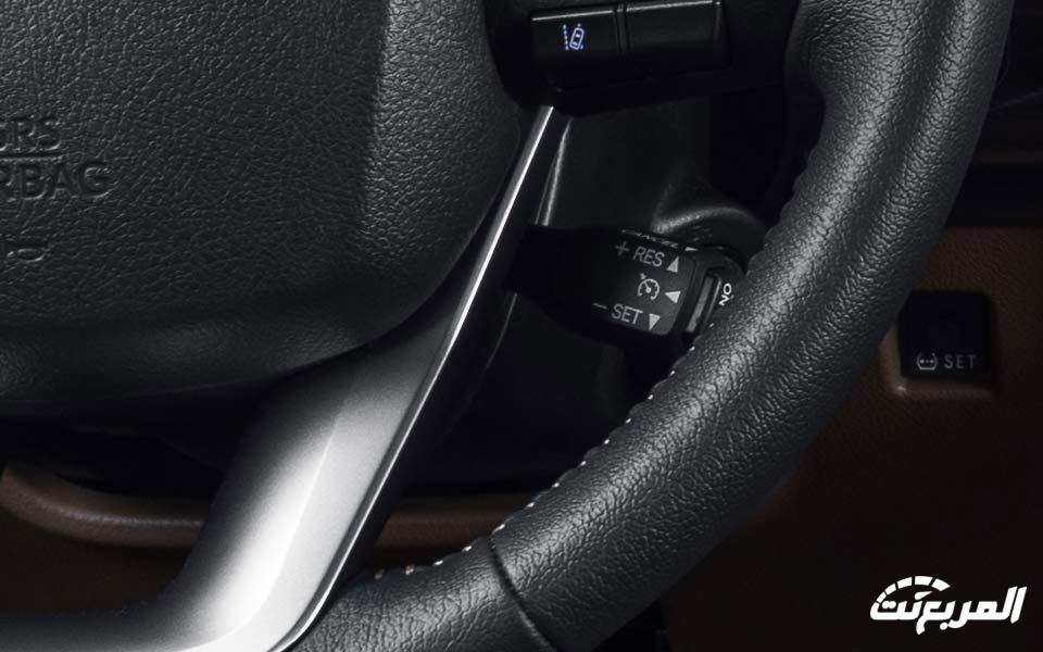 تويوتا-ربع-مصندق-تويوتا-لاندكروزر-70-2024-ا-63