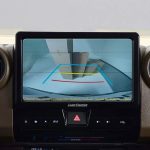 تويوتا-ربع-مصندق-تويوتا-لاندكروزر-70-2024-ا-64