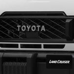 تويوتا-ربع-مصندق-تويوتا-لاندكروزر-70-2024-ا-65