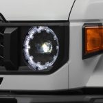 تويوتا-ربع-مصندق-تويوتا-لاندكروزر-70-2024-ا-66