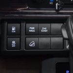 تويوتا-ربع-مصندق-تويوتا-لاندكروزر-70-2024-ا-67