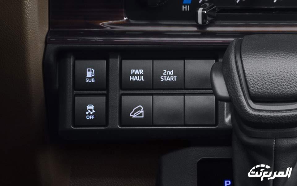 تويوتا-ربع-مصندق-تويوتا-لاندكروزر-70-2024-ا-67