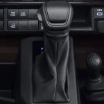 تويوتا-ربع-مصندق-تويوتا-لاندكروزر-70-2024-ا-68