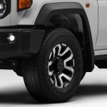 تويوتا-ربع-مصندق-تويوتا-لاندكروزر-70-2024-ا-69